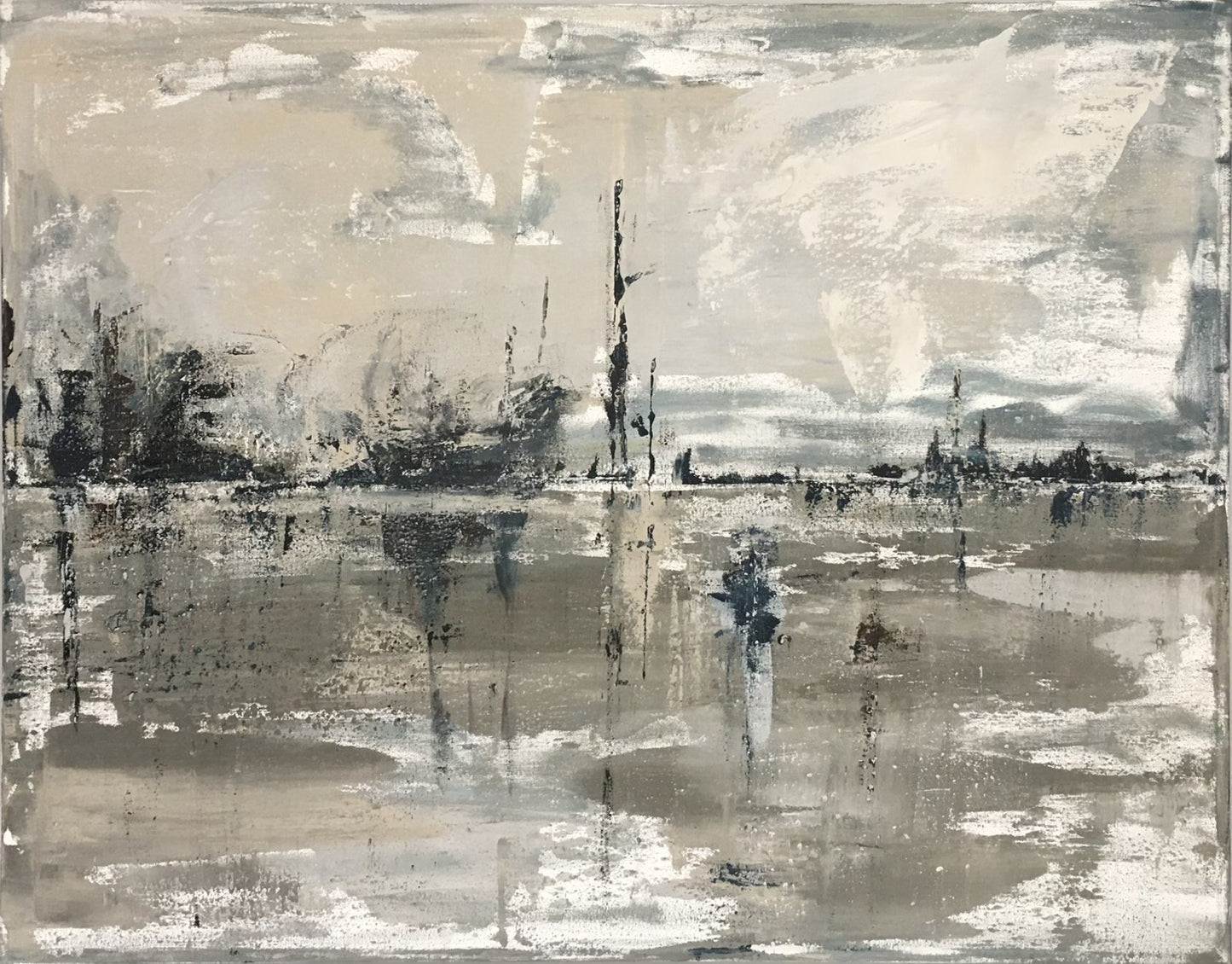 Painting 114