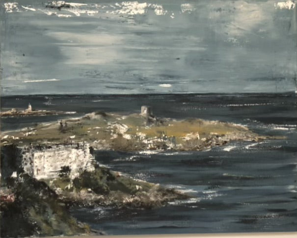Sorento