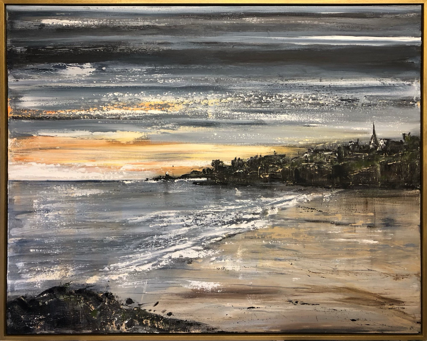 Wexford
