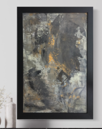 Painting 256