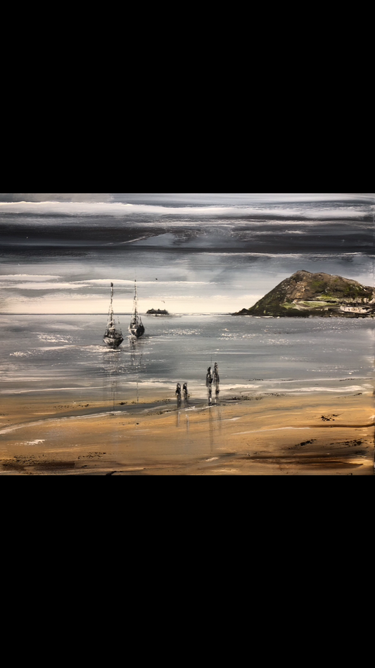 Painting 270