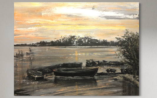 Painting 269