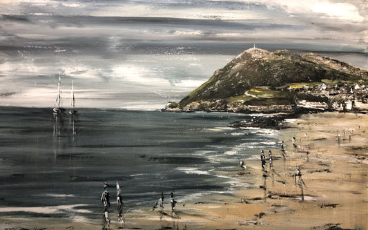Painting 268