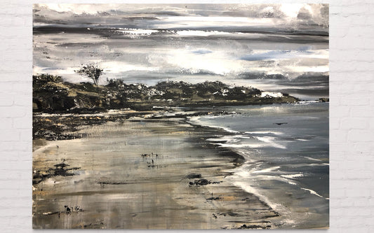 Painting 270