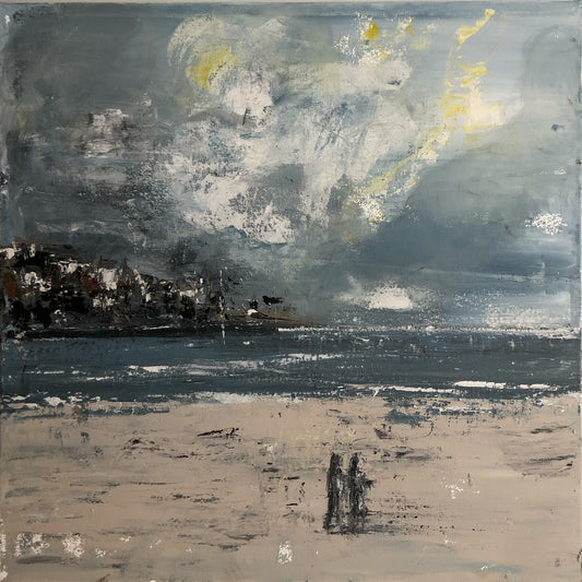Painting 134