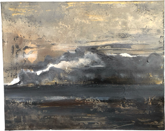 Painting 113