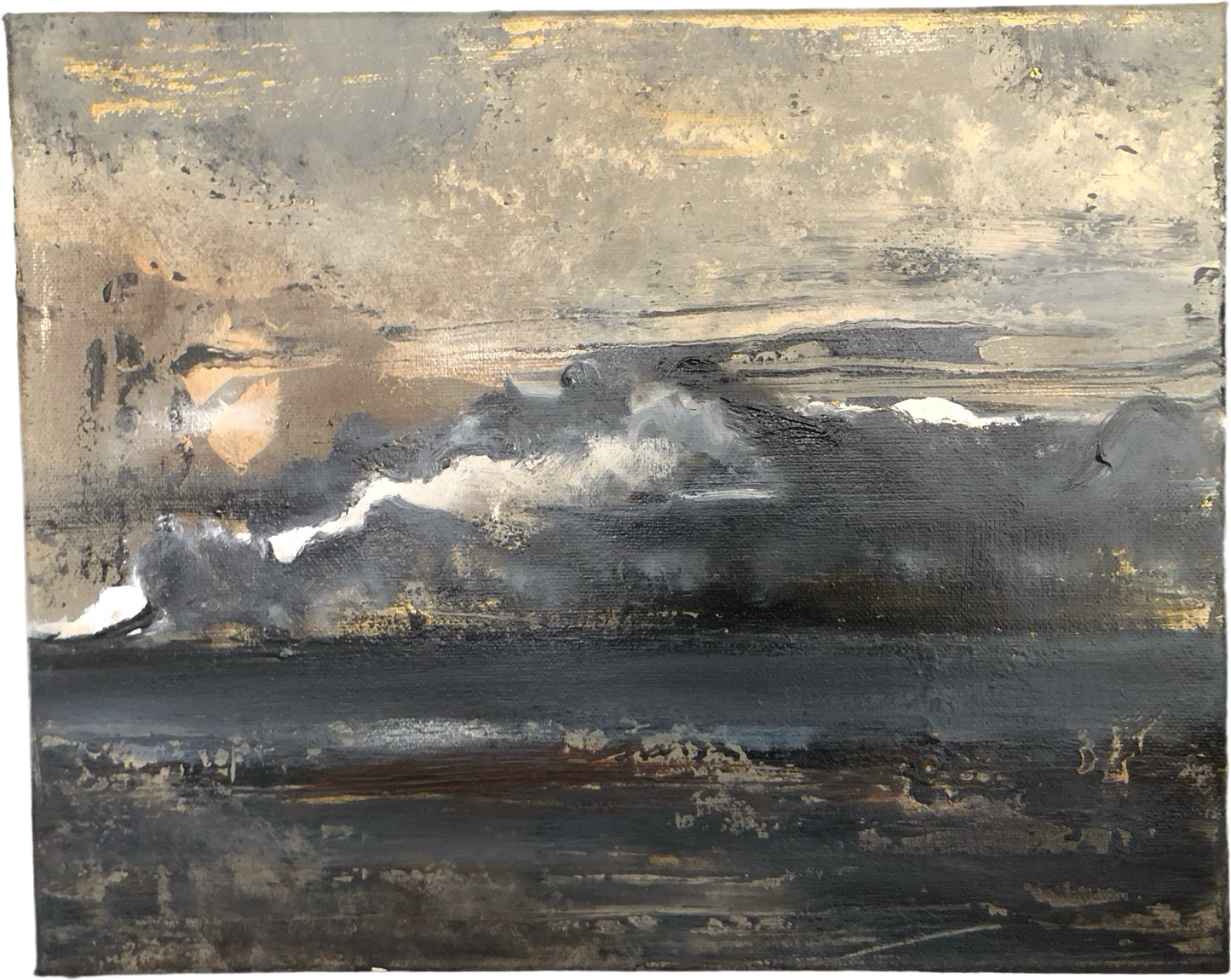Painting 113