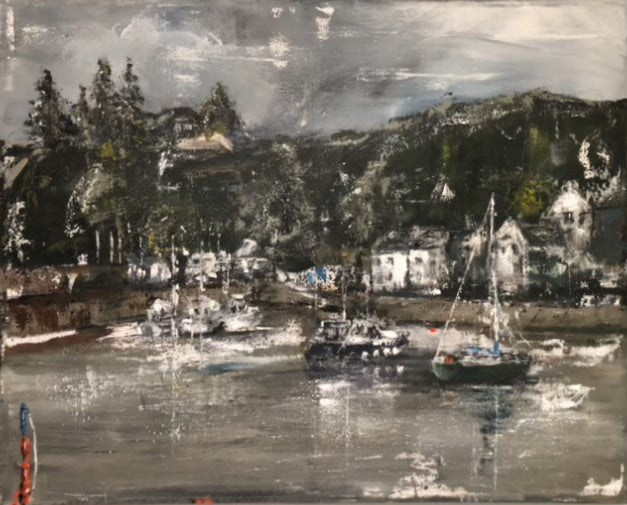 Stonehaven